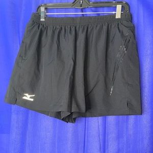 🖤MIZUNO SHORTS🖤